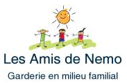 amis de nemo